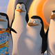 Illustration for article titled Chicago, see animated spin-off iThe Penguins Of Madagascar/i early and for free